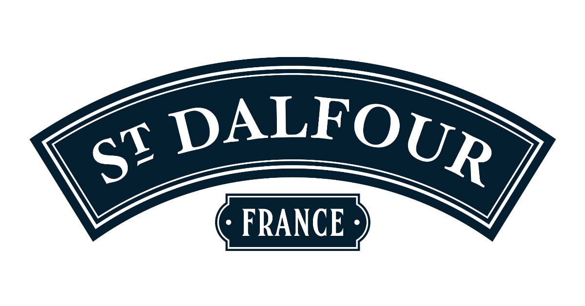 DALFOUR