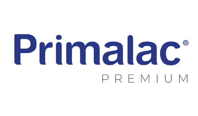 PRIMALAC