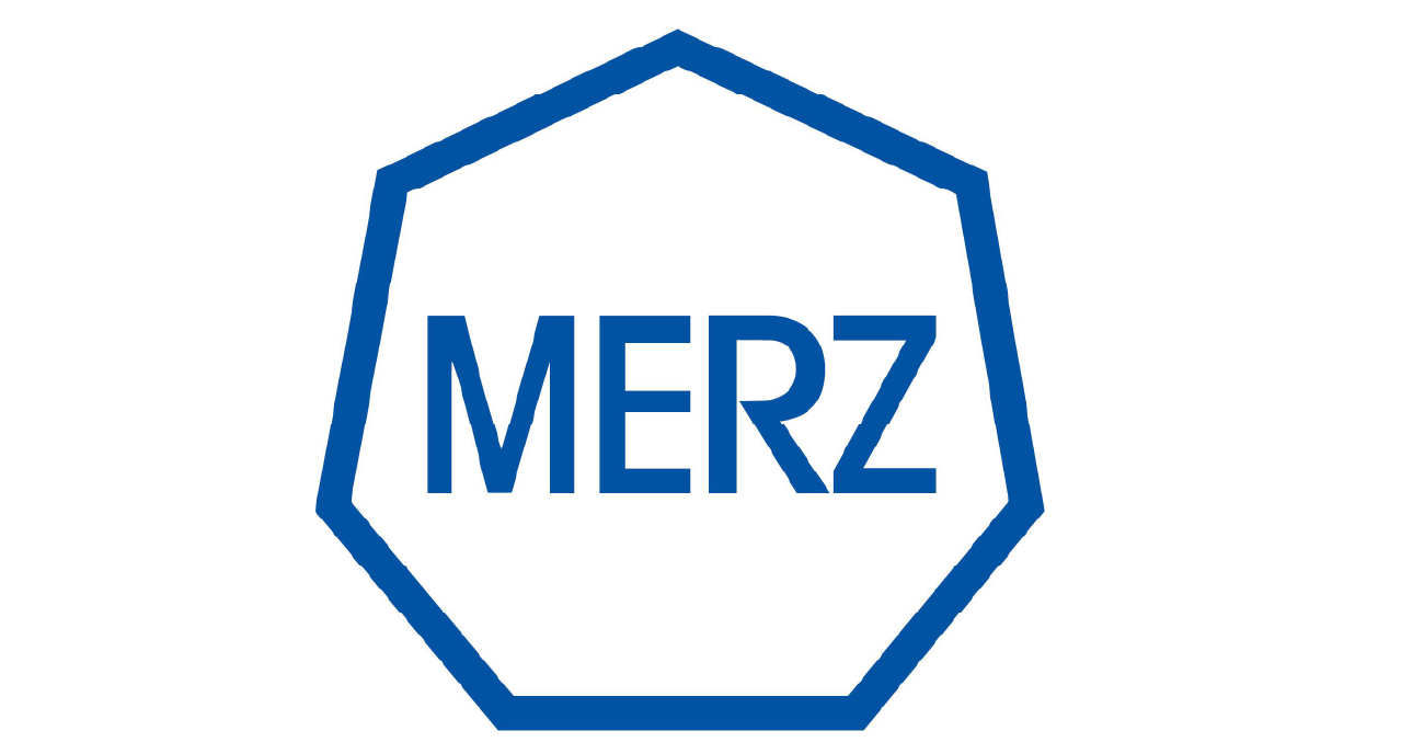 MERZ PHARMA