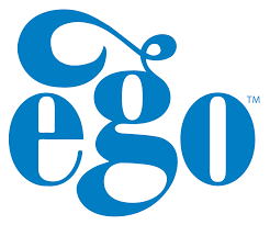 EGOZITE