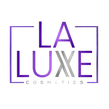 LA LUXE