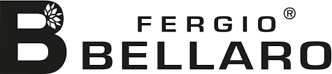 FERGIO BEELLARO
