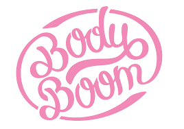 BODY BOOM