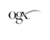 OGX