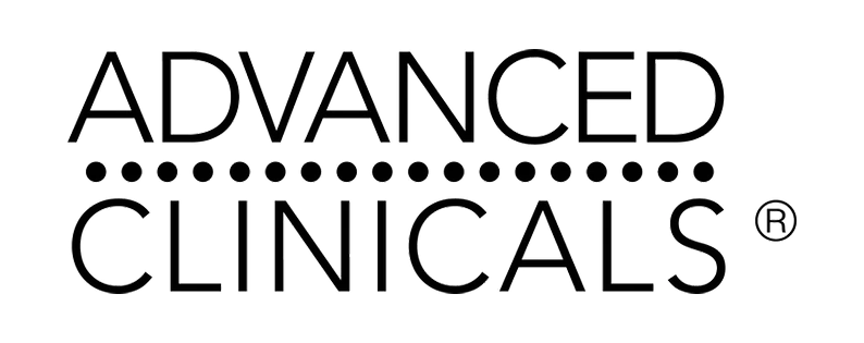 ADVANCED CLINICALS