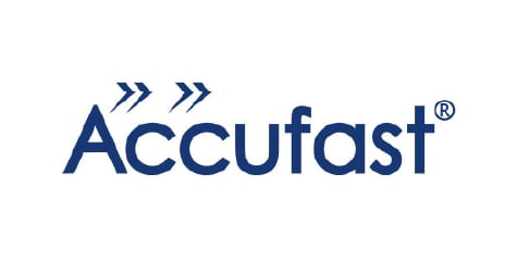 ACCUFAST