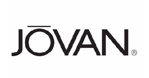 JOVAN