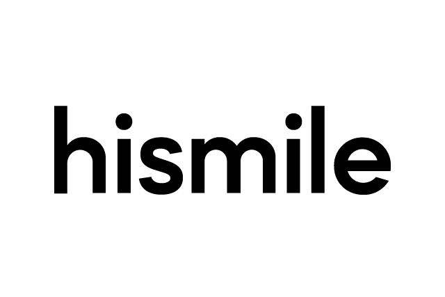 Hi-Smile