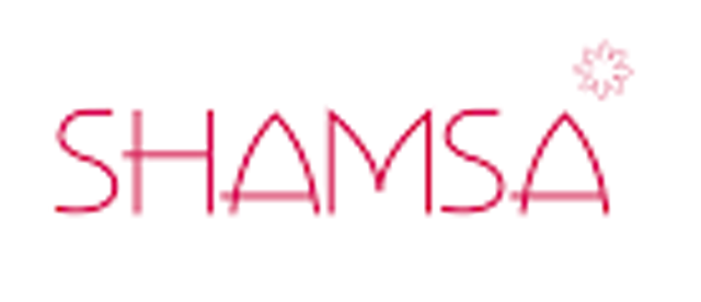 SHAMSA