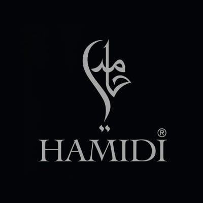 حامدي