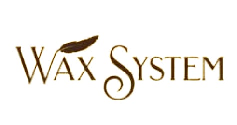 WAX SYSTEM