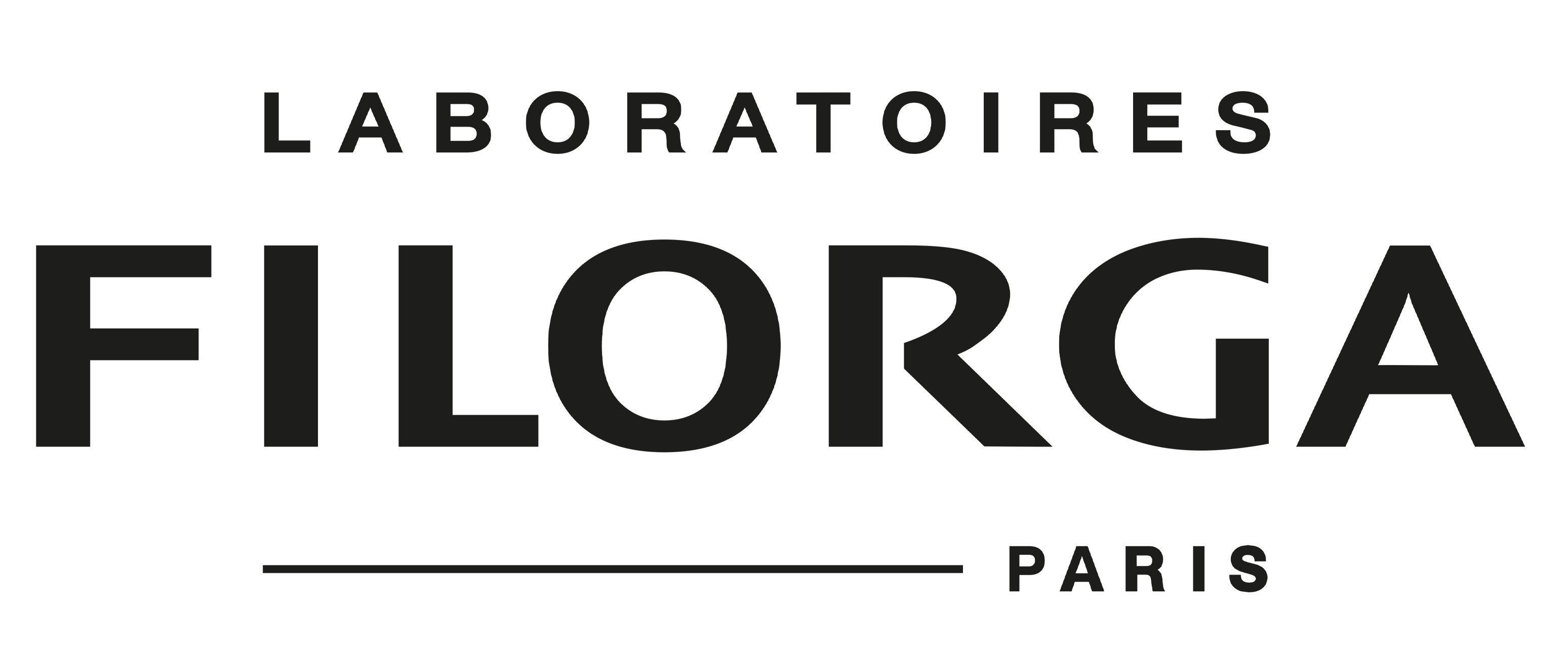 FILORGA