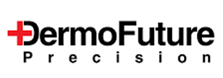 DERMOFUTURE