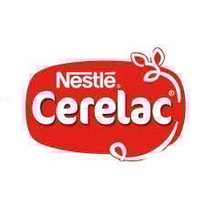 CERELAC