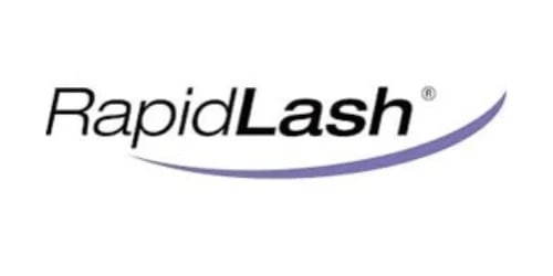 RapidLash