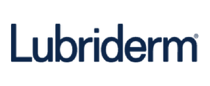 LUBRIDERM