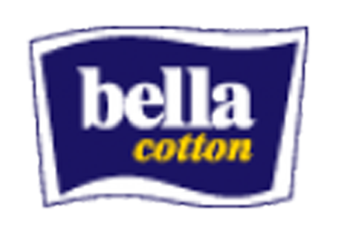 BELLA COTTON