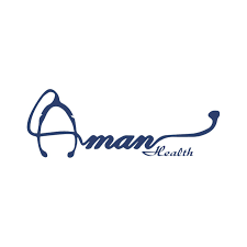 Aman Health