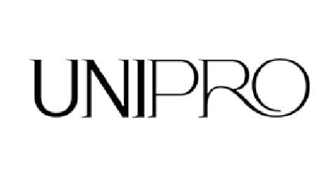 UNIPRO