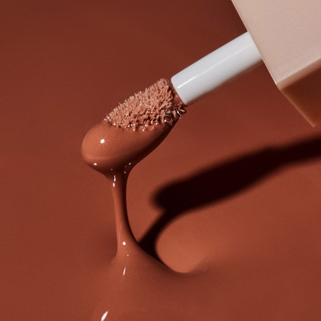 أحمر شفاه سائل