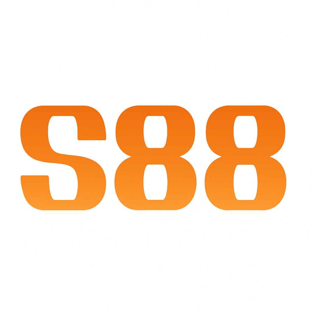 S88