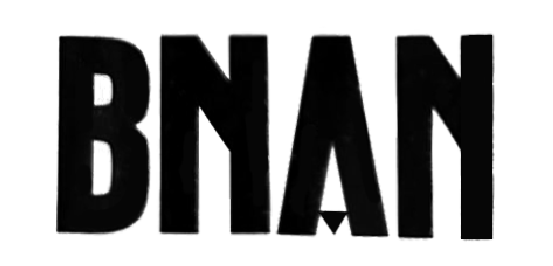 BNAN