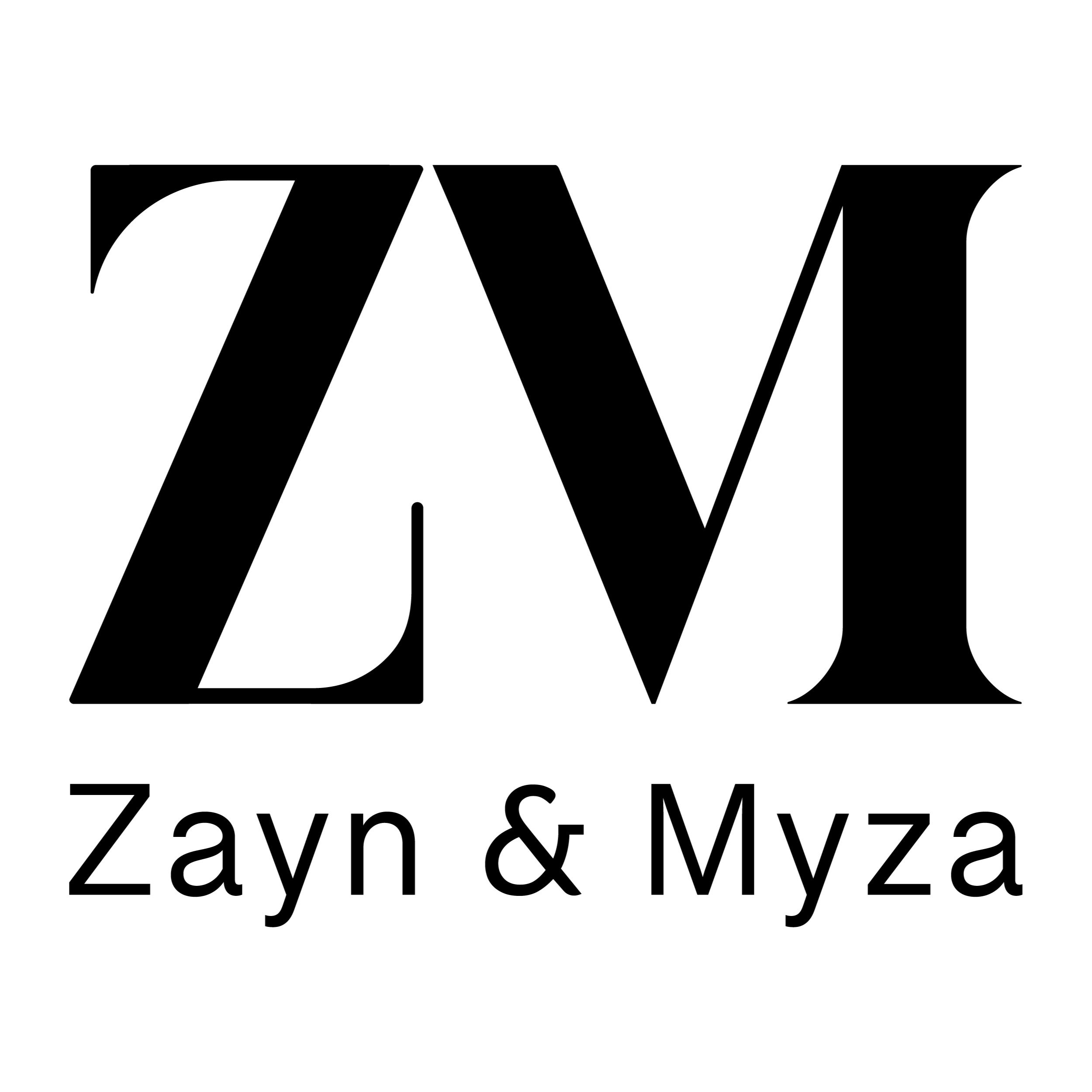 Z-M Care
