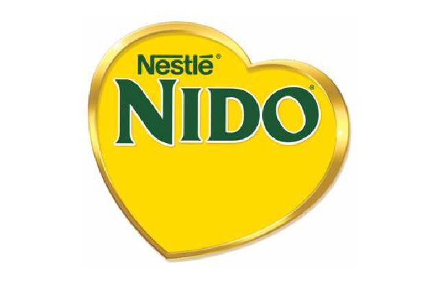NIDO