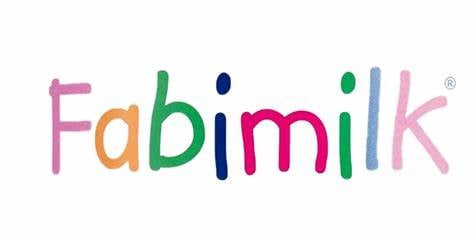 FABIMILK