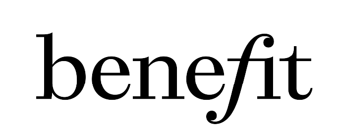 BENEFIT