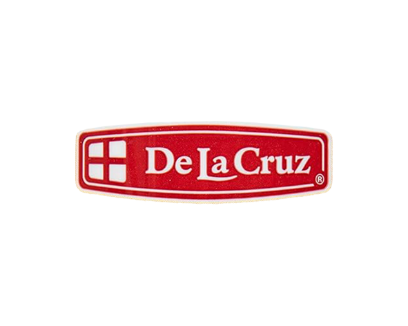De La Cruz