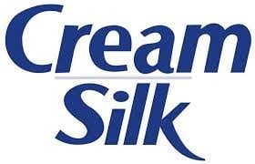 CREAM SILK