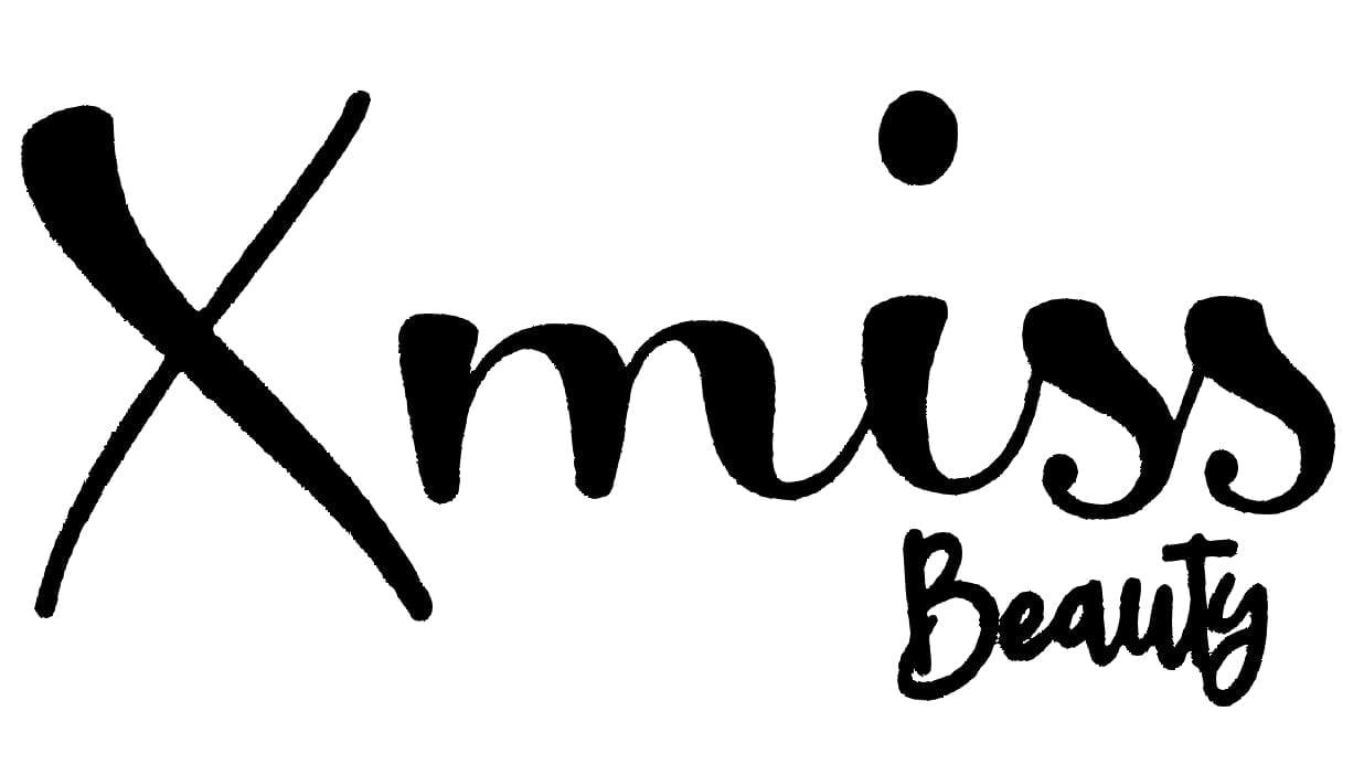 XMISS Beauty