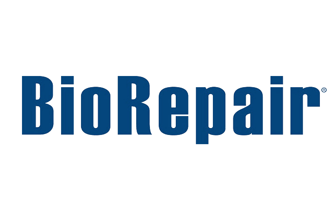 BIOREPAIR