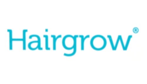 HAIRGROW