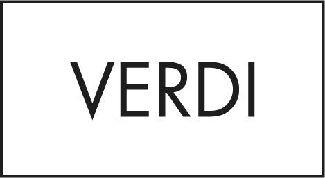 VERDI
