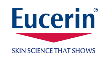 EUCERIN