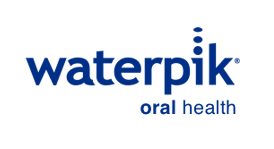 waterpik