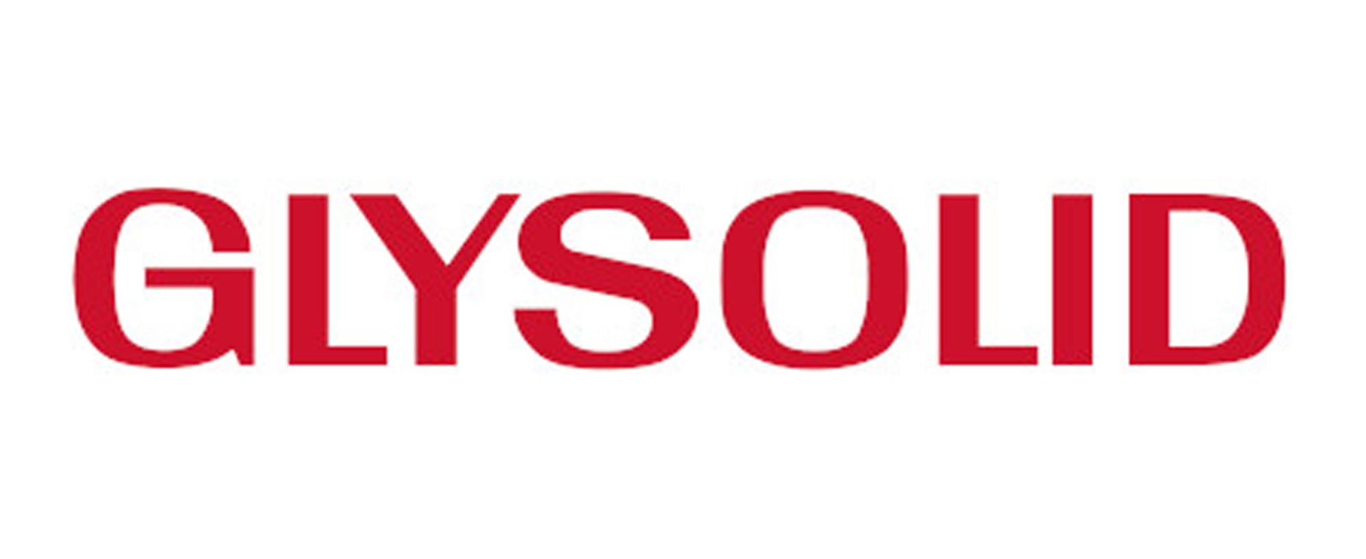 GLYSOLID