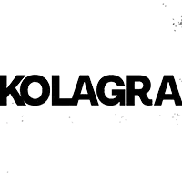 KOLAGRA