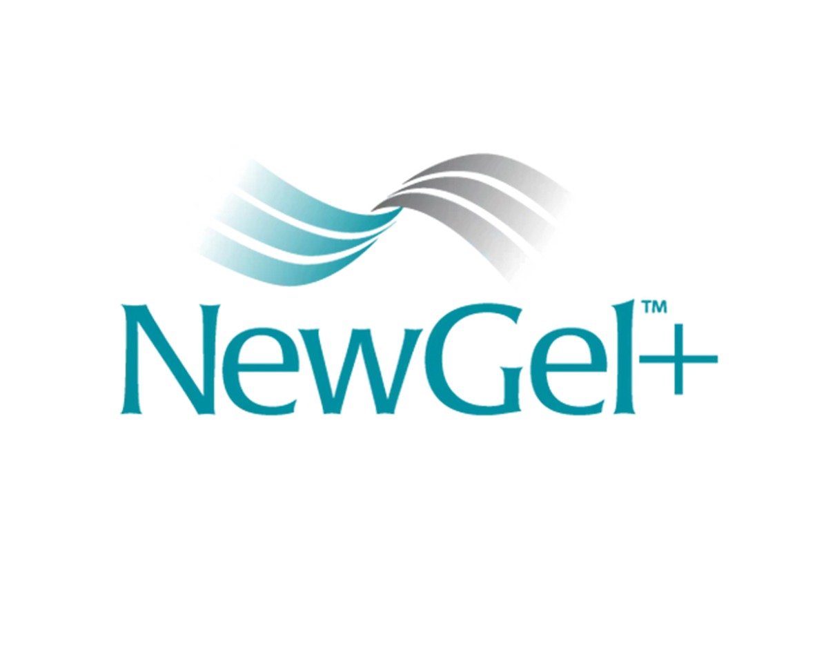 NEWGEL