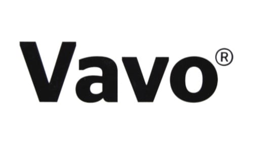 VAVO