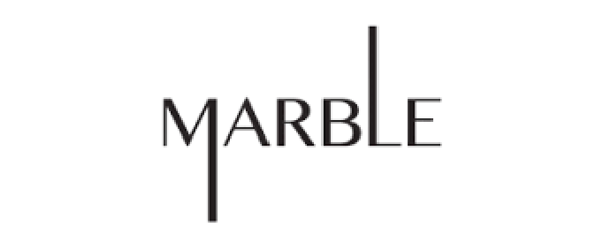 MARBLE
