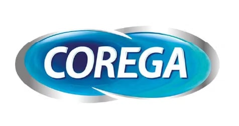 COREGA