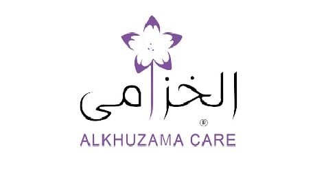 ALKHUZAMA