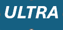 ULTRA
