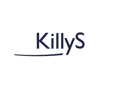KillyS