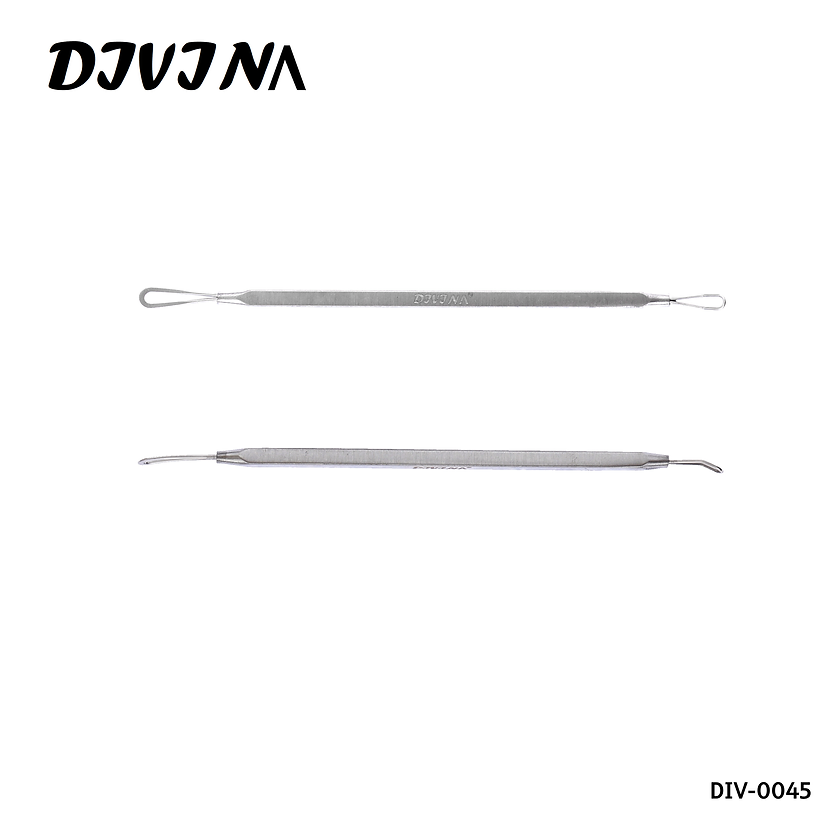 ديفينا اله تنظيف الوجه DIV-45