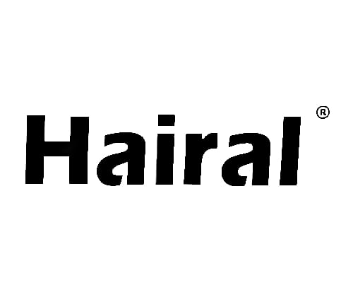 HAIRAL