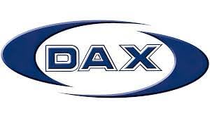 DAX